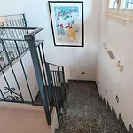 Prázdninový dům Selva Bellagio