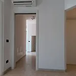 Prázdninový dům Selva