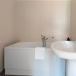 Prázdninový dům Selva