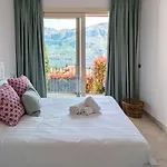 Selva Prázdninový dům