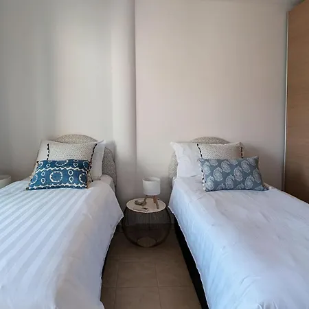 בית נופש Selva בלאג'יו