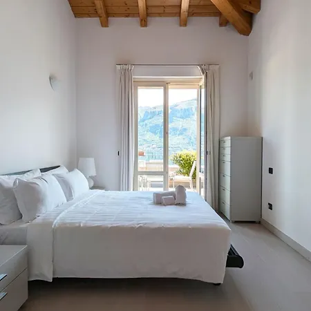 Selva Μπελάτζιο