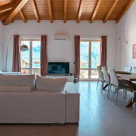 Selva Σπίτι διακοπών *