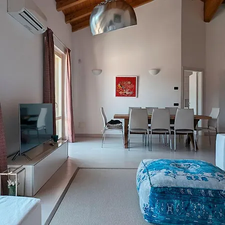 Selva Μπελάτζιο