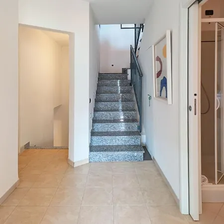 Selva * בלאג'יו