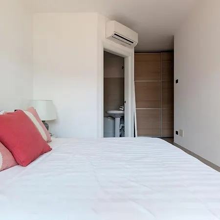 Selva Σπίτι διακοπών