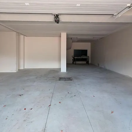 Selva * Μπελάτζιο