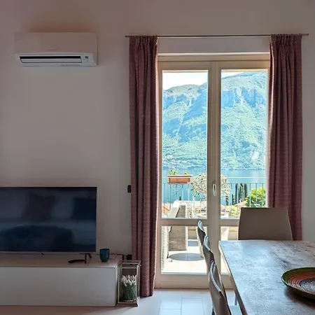 Selva Σπίτι διακοπών