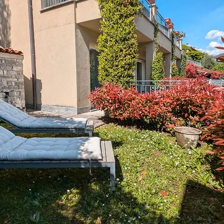 Selva * Μπελάτζιο