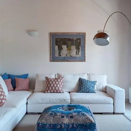 Selva Σπίτι διακοπών