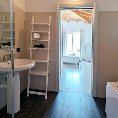 בית נופש Selva *