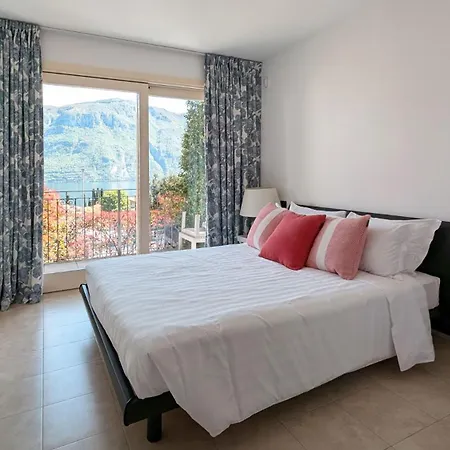 Selva Μπελάτζιο