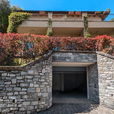 Selva * Μπελάτζιο