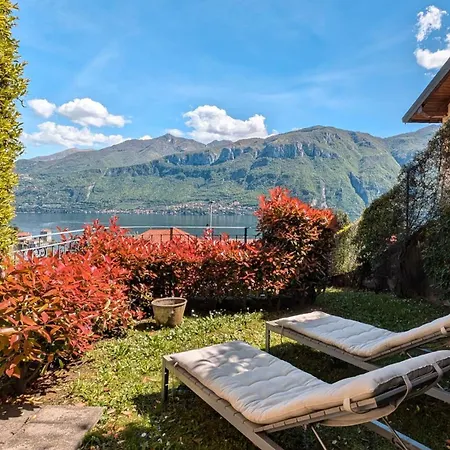 Selva Holiday home *