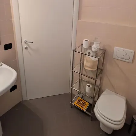 Σπίτι διακοπών Selva *