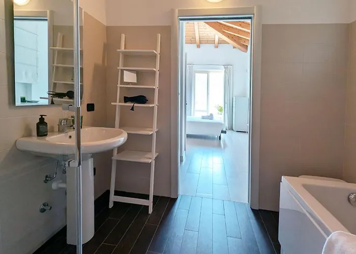 Vakantiehuis Selva *