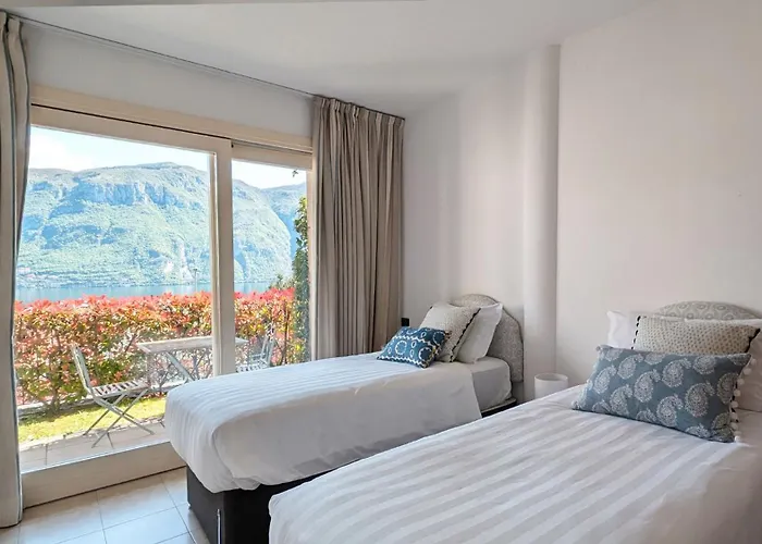 Vakantiehuis Selva