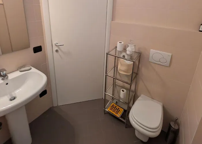 Vakantiehuis Selva *