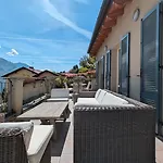 Vakantiehuis Selva