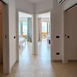 Vakantiehuis Selva Bellagio