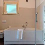 Selva Vakantiehuis Bellagio