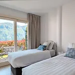 Vakantiehuis Selva