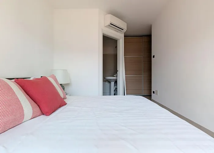 Selva Holiday home