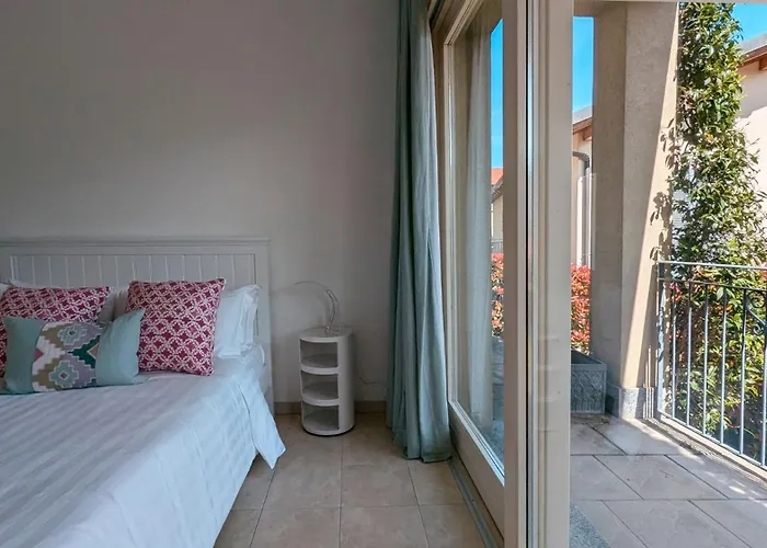 Holiday home Selva *