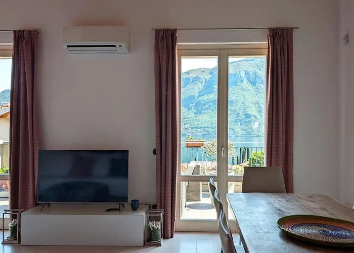 Selva Holiday home