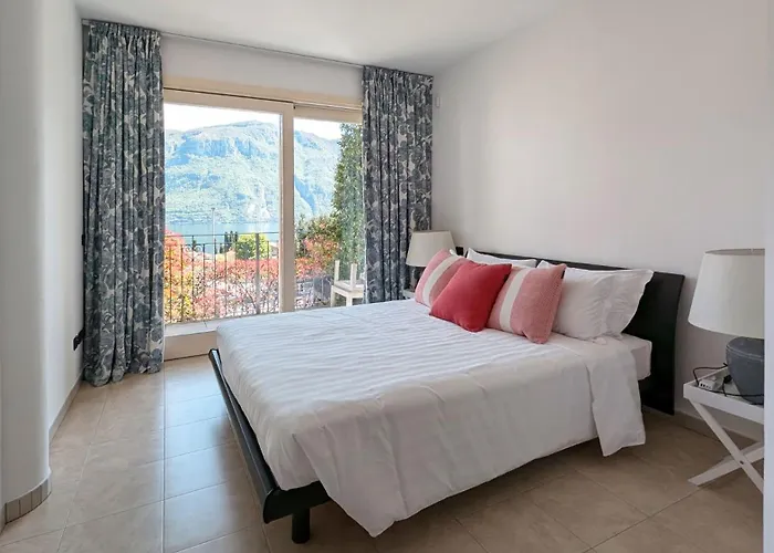 Selva Bellagio