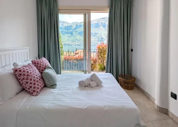 Selva Holiday home