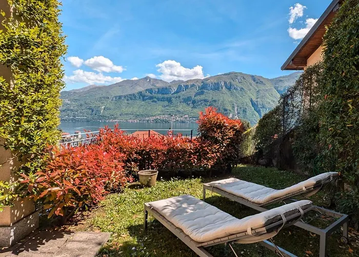 Selva Holiday home *