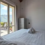 Selva 度假居 贝拉焦