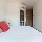 Selva 度假居