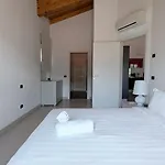 Selva 贝拉焦
